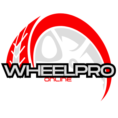 WheelPro